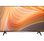 Телевізор TCL 32S615