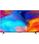 Телевізор TCL 75P635