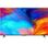 Телевизор TCL 75P635
