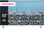 Телевизор Thomson 32HD2S13W
