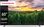 Телевізор Thomson 50QA2S13
