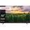 Телевизор Thomson 55QA2S13