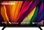 Телевізор Toshiba 32LA2B63DG/2