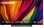 Телевизор Toshiba 55UA3D63DG
