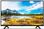 Телевизор Xiaomi MI TV 4A PRO 43"