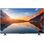 Телевизор Xiaomi Mi TV A 2025 43" (L43MA-AUEU)
