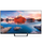 Телевизор Xiaomi Mi TV A Pro 55