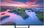 Телевізор Xiaomi Mi TV A2 43"