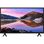 Телевизор Xiaomi Mi TV P1E 32