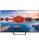 Телевизор Xiaomi TV A Pro 50