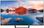 Телевизор Xiaomi TV A Pro 50"
