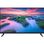 Телевизор Xiaomi TV A2 32