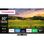 Телевизор Thomson 50QG5C14