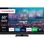 Телевизор Thomson 50QG6C14
