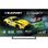 Телевізор Blaupunkt 43QBG6000S
