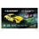 Телевизор Blaupunkt 43UBG6010S