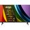 Телевизор ERGO 32JHS6800