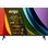 Телевизор ERGO 40JFS6800