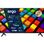 Телевизор ERGO 40JFT5000