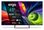 Телевизор ERGO 43WUQ9200