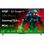Телевизор ERGO 65MQ95 Game PRO