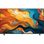 Телевизор HAIER H32K85FFX