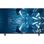 Телевізор HAIER H43K85FUX