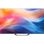 Телевизор HAIER H50S80FUX