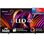 Телевізор Hisense 100E7NQ PRO Europe