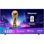 Телевизор Hisense 100E7Q PRO Europe