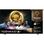 Телевізор Hisense 100U7Q Pro Europe