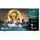 Телевизор Hisense 100E7Q PRO