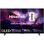 Телевізор Hisense 85E7S PRO