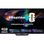 Телевізор Hisense 85UR8S