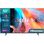 Телевізор Hisense 50E7HQ Europe