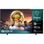 Телевизор Hisense 50E7Q Europe