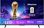 Телевизор Hisense 50E7Q PRO Europe