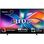 Телевизор Hisense 65E7Q Europe