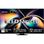 Телевизор Hisense 65U8Q Europe