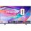 Телевізор HISENSE 75E7S