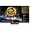 Телевизор Hisense 75U7Q PRO