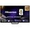 Телевізор Hisense 55U7S PRO