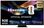 Телевизор Hisense 75UR9S