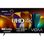 Телевізор Hisense 85A6N Europe