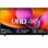 Телевізор Hisense 85A6Q