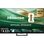 Телевізор HISENSE 85E8S