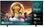 Телевизор Hisense 98E7Q