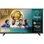 Телевизор Hisense 32A5Q Europe