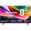 Телевізор Hisense 40A4S