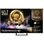 Телевизор Hisense 50E8Q